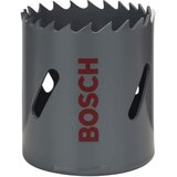 Bosch Pila za provrte HSS-bimetal | shoptok.hr