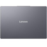 Lenovo IdeaPad Slim 3 15ARP10 15.3" Ryzen 7 170 16GB/1TB SSD Win 11 Home | Shoptok.si