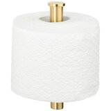 Mömax Držalo Za Wc-papir Turbo-Loc | Shoptok.si