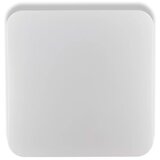 Osram led pravougaona plafonjera 12W 4000K IP20 | Eponuda.com