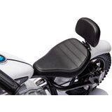 Motor na akumulator A9902 36V - bijeli | shoptok.hr