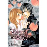 Harper Collins Publishers Ltd Kanoko Sakurakouji - Black Bird, Vol. 5 | Eponuda.com