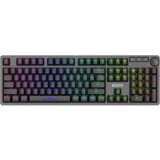  Tipkovnica Marvo KG954G mehanička game | Eponuda.ba