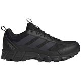 Adidas Muške patike Terrex Rockadia M, KJ0412, Crne Cene