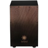Sakae CAJ-100-BKFD kahon Cene
