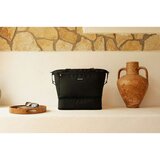  Sportska Torba Numada Crna 35 L | shoptok.hr