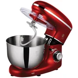 Kitchen machine samostoječi mikser z vrtljivo glavo, (21371419)