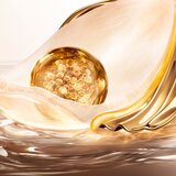 Lancôme Absolue Rose 80 losjon za telo z izvlečki divje vrtnice za ženske 150 ml | Shoptok.si