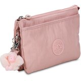 Kipling RIRI Ružičasta | shoptok.hr