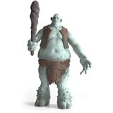 Troll