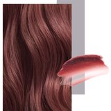 Wella Professionals Color Fresh Mask boja za kosu za obojenu kosu 150 ml nijansa Rose Blaze | shoptok.hr