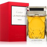 Cartier La Panthère 100 ml parfum za ženske Cene