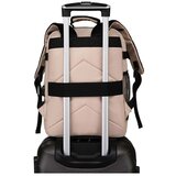 Peterson PTNAPP77314 sarena | shoptok.hr