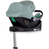 Chipolino dječja kolica Euphoria 3u1 Matcha | shoptok.hr