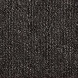  Preproge za stopnice 15 kosov 65x21x4 cm antracitne, (20668988) | Shoptok.si