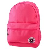 Sazio Neo Evolution, ranac, roze | ePonuda.com