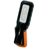 Hm Mullner Led lampa 200mm HM Müllner (UL14) | Eponuda.com