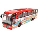 Dickie Igračka autobus 30cm 223005 | Eponuda.ba