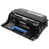 Konica Minolta - Bubanj IUP-25 (AAE00Y0), original | shoptok.hr