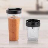 Gorenje Blender BSM 600 E
