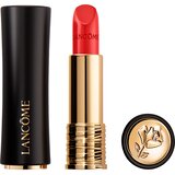  L'Absolu Rouge Cream 3,4 g Cijene