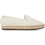 EMU Australia Mentone espadrile Cene