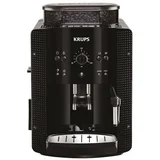 Aparat za espresso EA817010