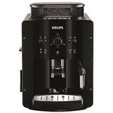 Krups kavni aparat Arabica EA817010 Cene