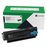 Lexmark Cyan 6.7K 20N5XC0 | ePonuda.com