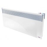 Tesy CN 03 250 MIS električni panel radijator | ePonuda.com