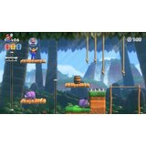 Nintendo MARIO VS DONKEY KONG (Switch) | Shoptok.si