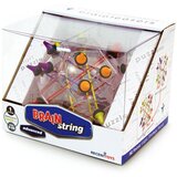 Recent Toys International - Mozgalica - Brainstring Advanced | ePonuda.com