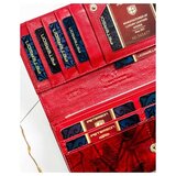Peterson PTN42106BFBC sarena | shoptok.hr