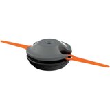 Black & Decker B&D GLAVA TRIMERA SA NOŽEVIMA | Eponuda.com