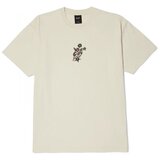 Huf T-shirt cupid ss Bež | shoptok.hr