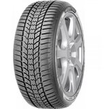 Sava 225/40R18 92V eskimo hp 2 zimska auto guma