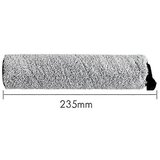 INORCO nadomestni krtani valj in vakuumski filter, zdruljiv s tineco ifloor 3/ifloor, (22024848) | Shoptok.si