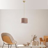 Opviq Pie - Beige Beige Chandelier Cene
