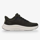 Ellesse Gio | Eponuda.com