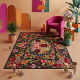 Conceptum Hypnose staza Soul Chenille AL 31 HC, 75 × 150 cm, višebojna | Eponuda.com