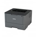 Brother HLL5100DN mono laserski pisač | shoptok.hr