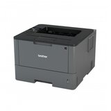 Brother REF LSR BK HLL5100DN | Eponuda.ba