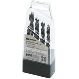 Hm Mullner Burgije za drvo 3-10 8/1 set /31474 Cene