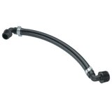 Gardena Priključak za prskalicu za 3/4X1/2 sprinkler sistem | Eponuda.ba