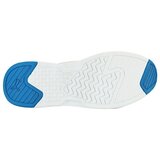 Puma Xray Speed Lite Bijela | shoptok.hr