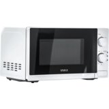 Vivax HOME mikrovalna pećnica MWO-2077 | Eponuda.ba