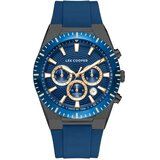 Lee Cooper RUČNI SAT LC08088.999 Cijene