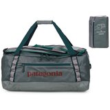 Patagonia Potovalne torbe BLACK HOLE DUFFEL 55L Siva Cene