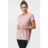 Anda Majica za dojenje Karoline | Shoptok.si