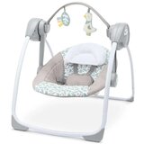 Kids II ingenuity ljuljaska - endless bloom™ 0-9m ( SKU17300 ) Cene